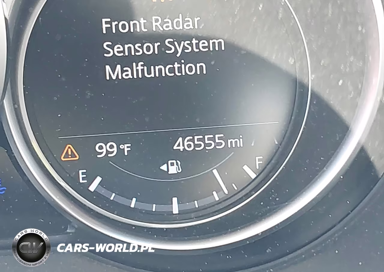 2020 Mazda Cx-5 Touring VIN:JM3KFACM8L0796827 - 15