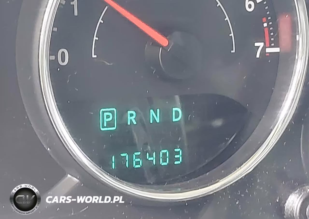 2013 Jeep Wrangler Unlimited Sahara VIN:1C4BJWEG0DL626747 - 15