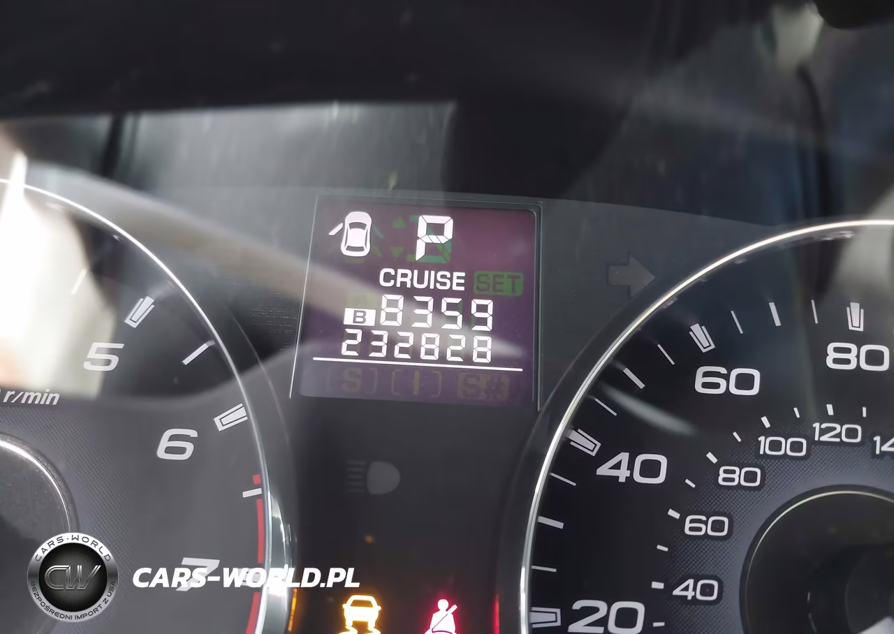 2011 Subaru Outback 2.5I Limited VIN:4S4BRBKC0B3411428 - 15