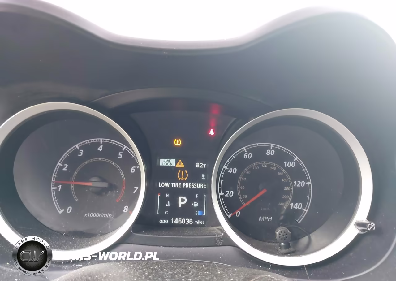 2017 Mitsubishi Lancer Sel VIN:JA32V2FW5HU002959 - 7