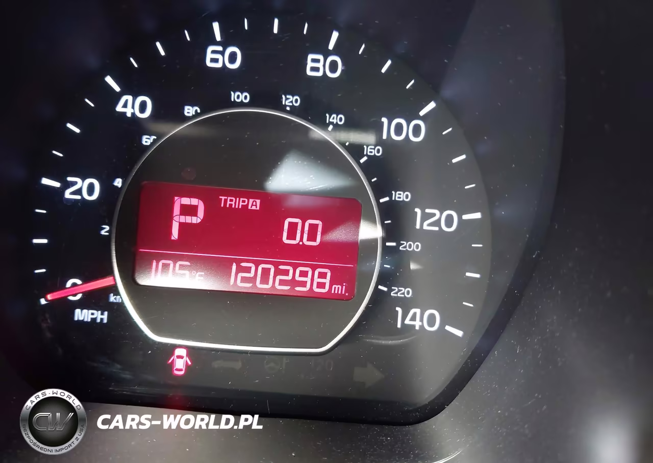 2015 Kia Soul + VIN:KNDJP3A55F7143361 - 15