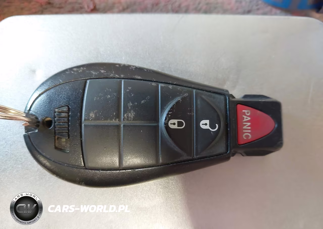 2016 Jeep Cherokee Sport VIN:1C4PJMAB8GW343486 - 11
