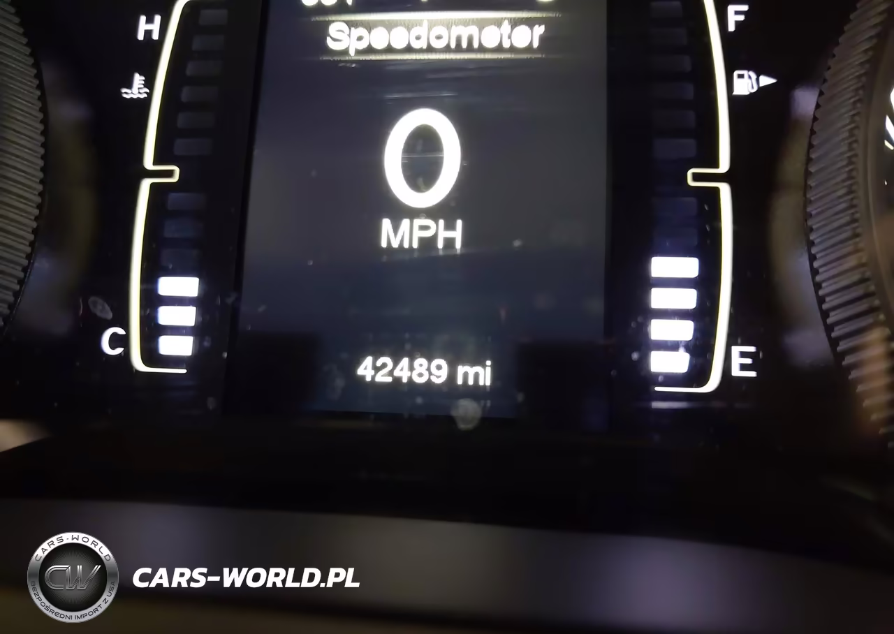 2016 Jeep Cherokee Sport VIN:1C4PJMAB8GW343486 - 16