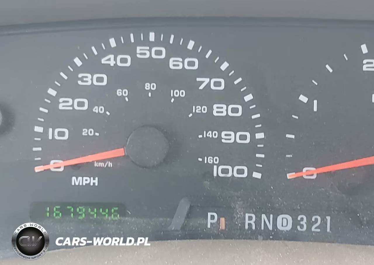 2004 Ford F-350 Lariat-Xl-Xlt VIN:1FTSW31P04EA19242 - 15
