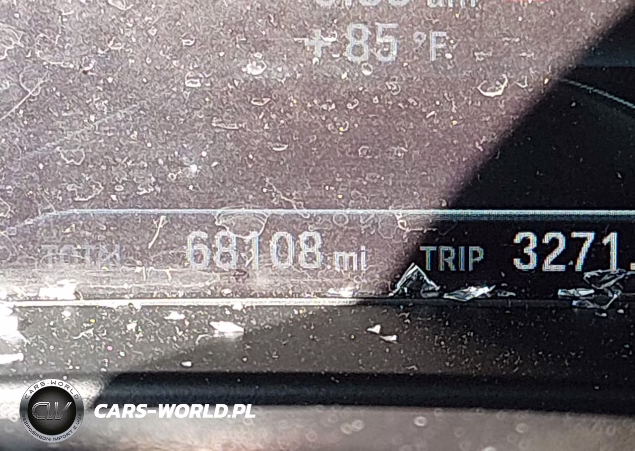 2019 BMW X3 Sdrive30I VIN:5UXTR7C52KLR45065 - 16