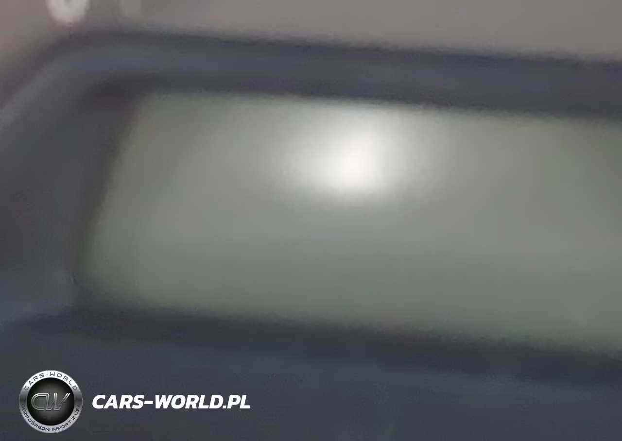 2001 Honda Accord 2.3 Lx VIN:1HGCG32641A019028 - 14