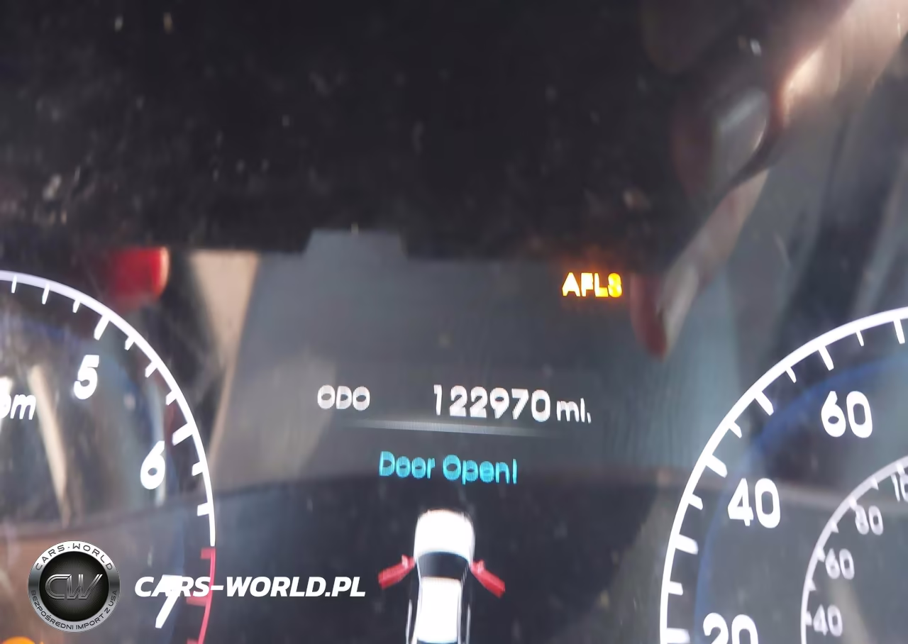 2012 Hyundai Genesis 3.8 VIN:KMHGC4DD5CU211830 - 15
