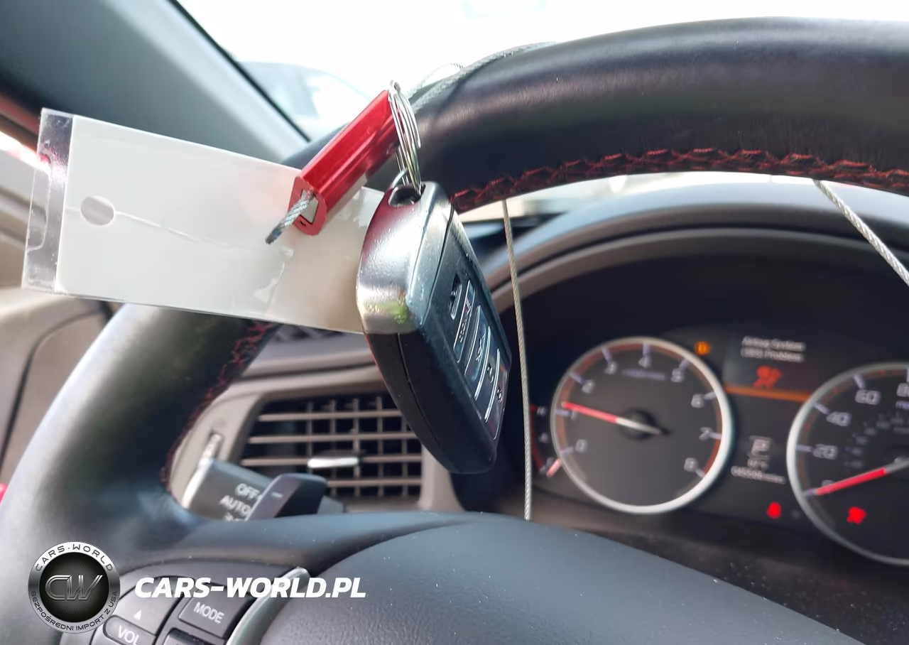2019 Acura Ilx Premium A-Spec Packages-Technology A-Spec Packages VIN:19UDE2F89KA002842 - 11
