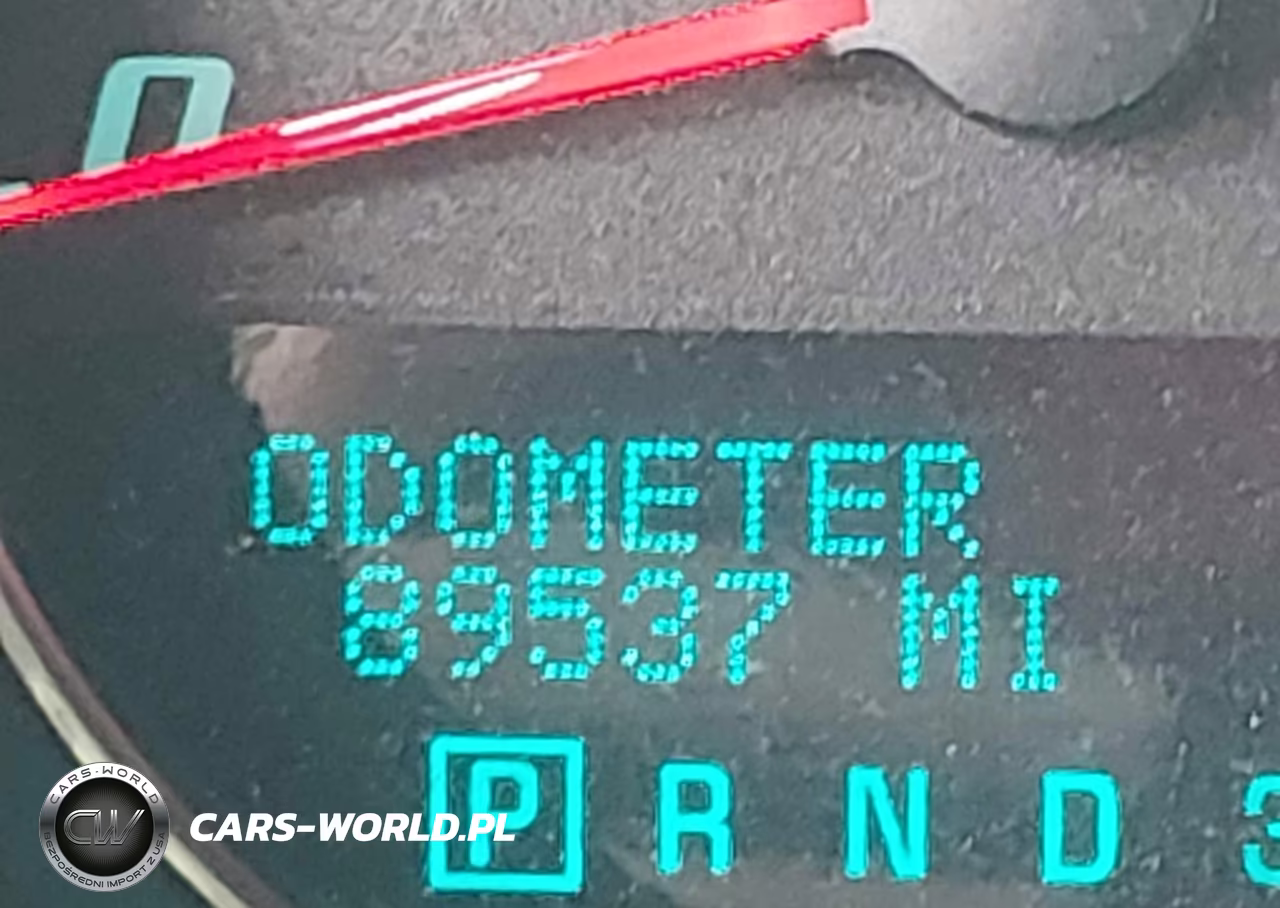 2010 Buick Lucerne Cxl VIN:1G4HC5E13AU128277 - 15