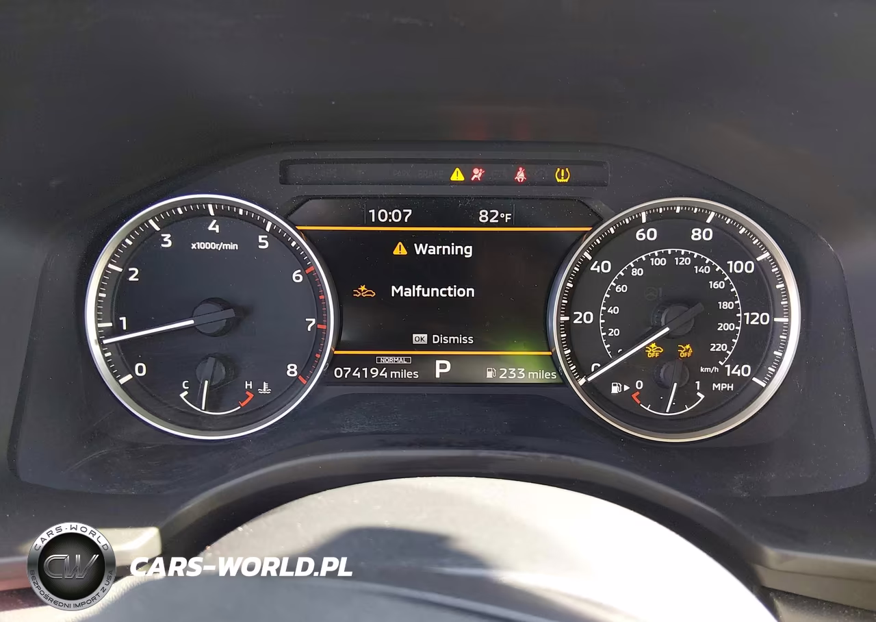 2022 Mitsubishi Outlander Black Edition S-Awc-Se 2.5 S-Awc-Se Launch Edition S-Awc VIN:JA4J4UA88NZ042286 - 7