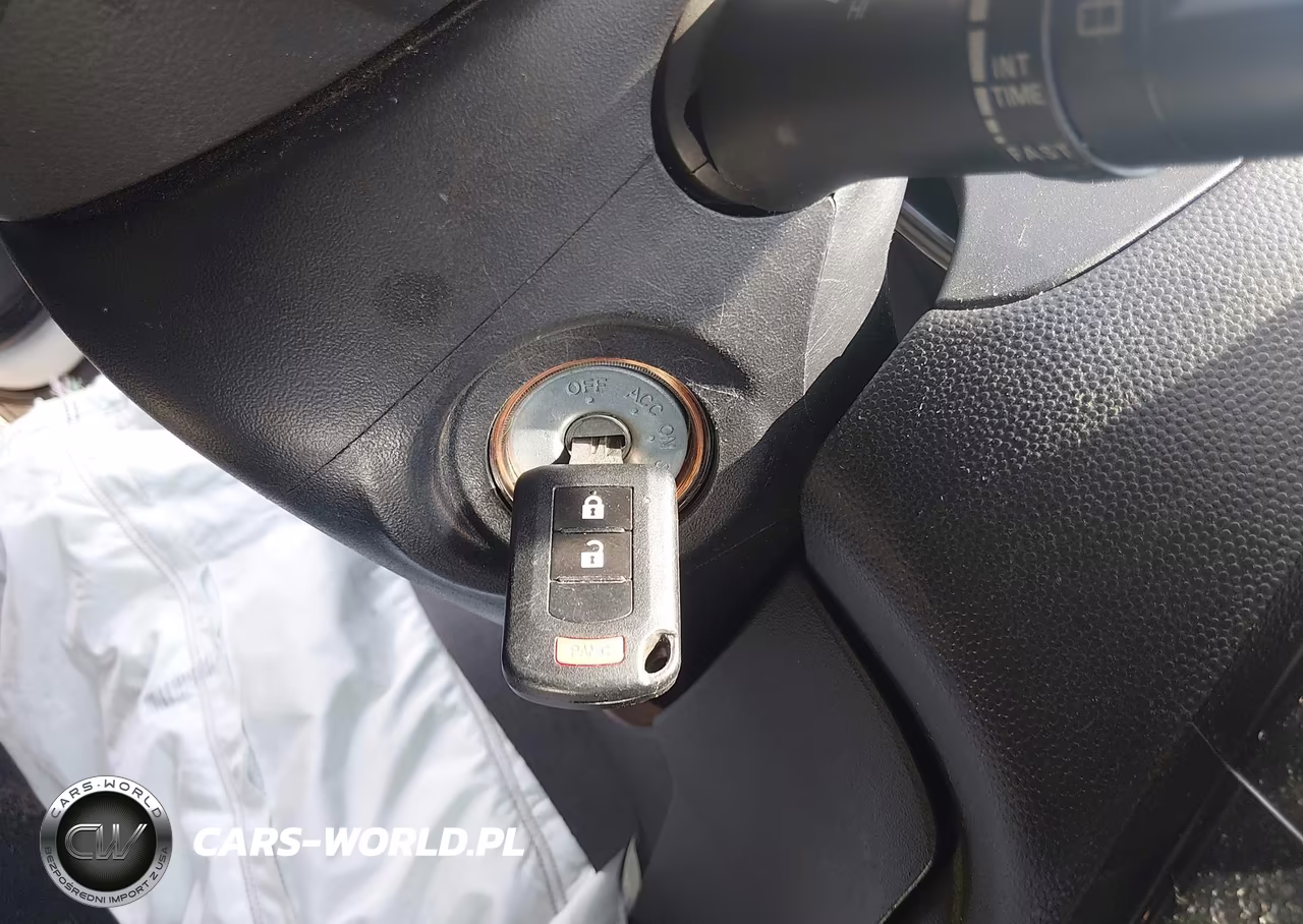2019 Mitsubishi Mirage Es VIN:ML32A3HJ2KH006653 - 11