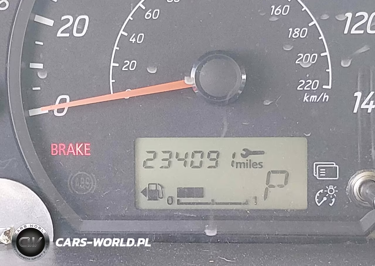 2019 Mitsubishi Mirage Es VIN:ML32A3HJ2KH006653 - 15