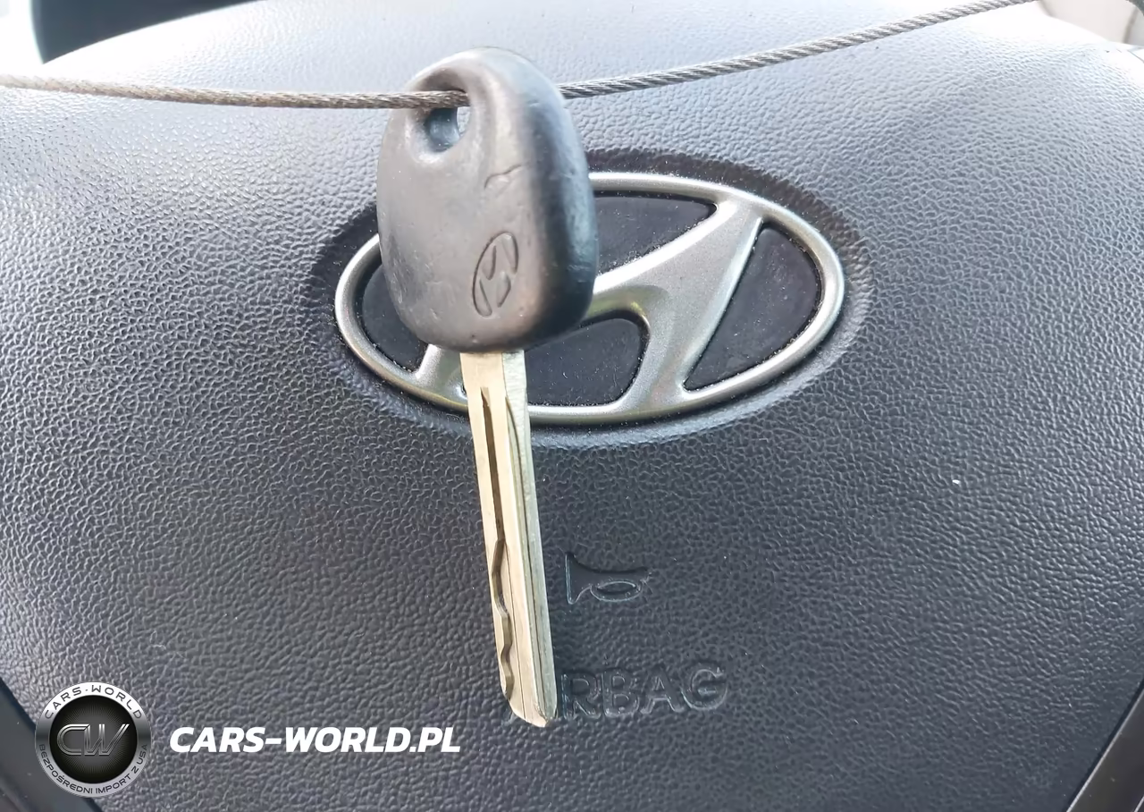 2014 Hyundai Tucson Se VIN:KM8JU3AG9EU879550 - 11