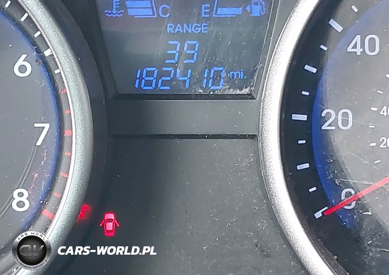 2014 Hyundai Tucson Se VIN:KM8JU3AG9EU879550 - 15
