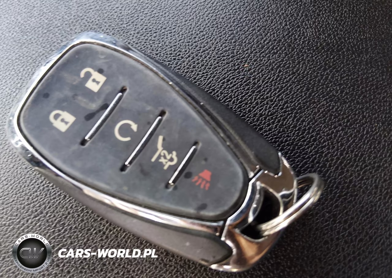 2020 Chevrolet Equinox Fwd Lt 1.5L Turbo VIN:3GNAXKEV9LS671722 - 11