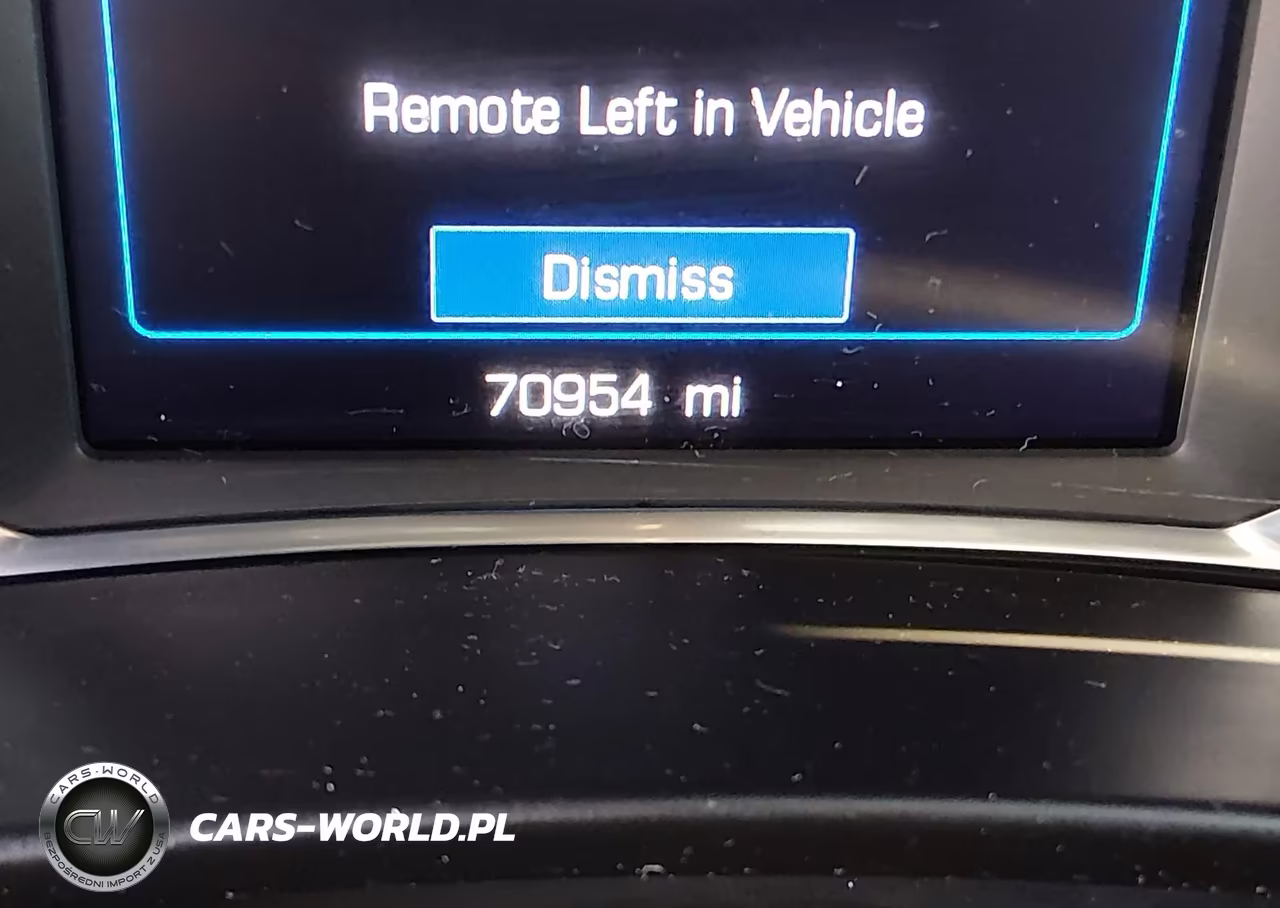 2020 Chevrolet Equinox Fwd Lt 1.5L Turbo VIN:3GNAXKEV9LS671722 - 15