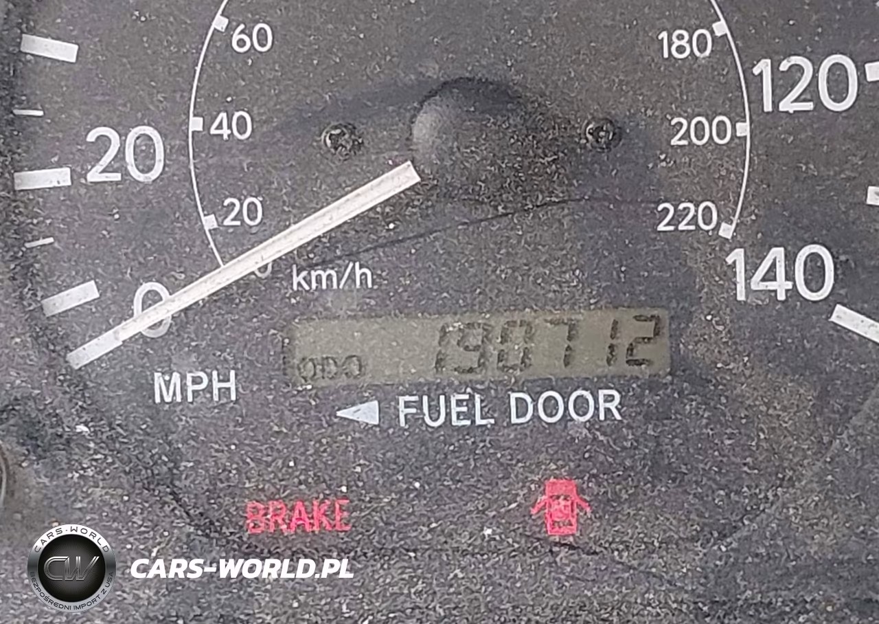 2001 Toyota Camry Le VIN:JT2BG22K210593983 - 15