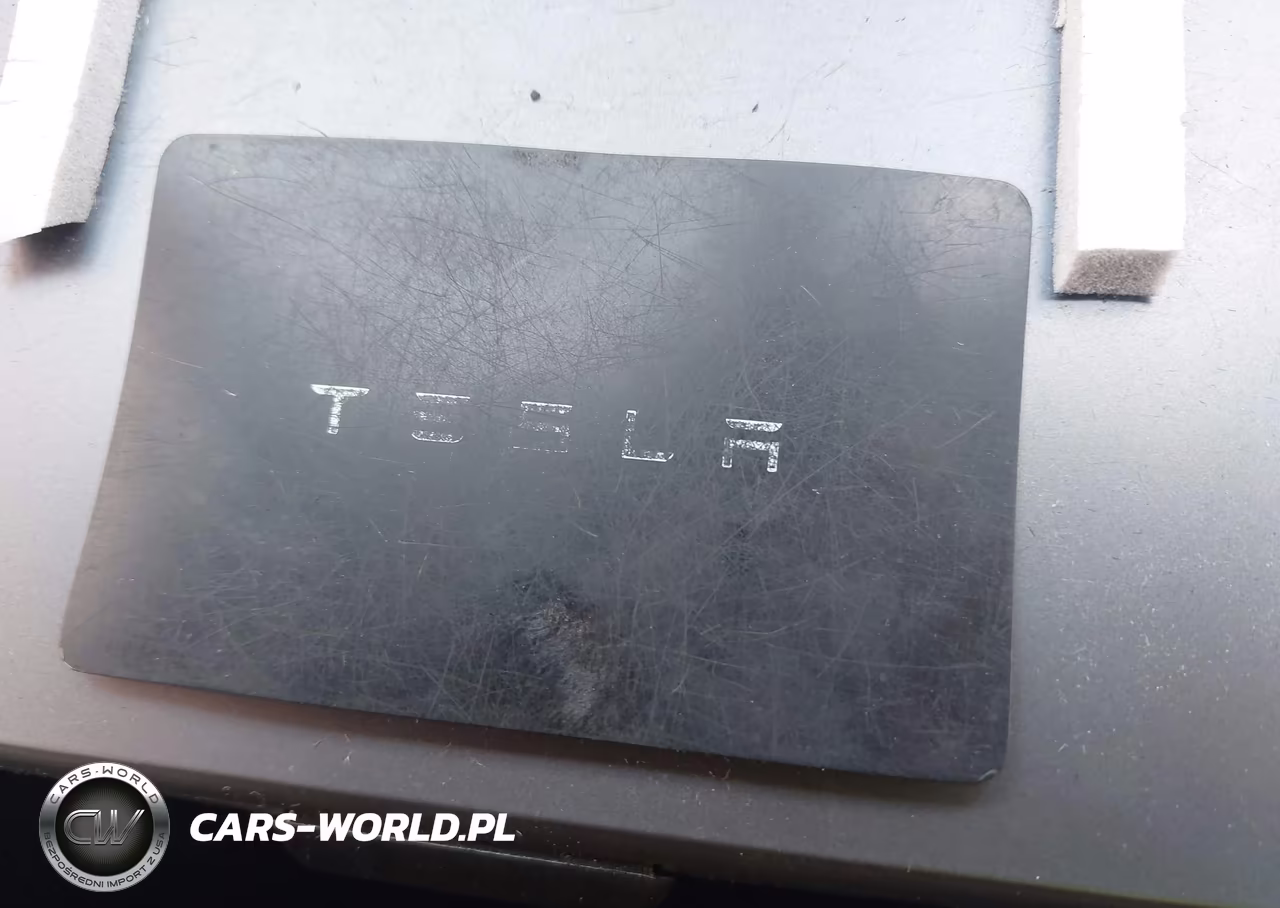 2025 Tesla Model Y Long Range Dual Motor All-Wheel Drive VIN:7SAYGDEE6SA340557 - 11