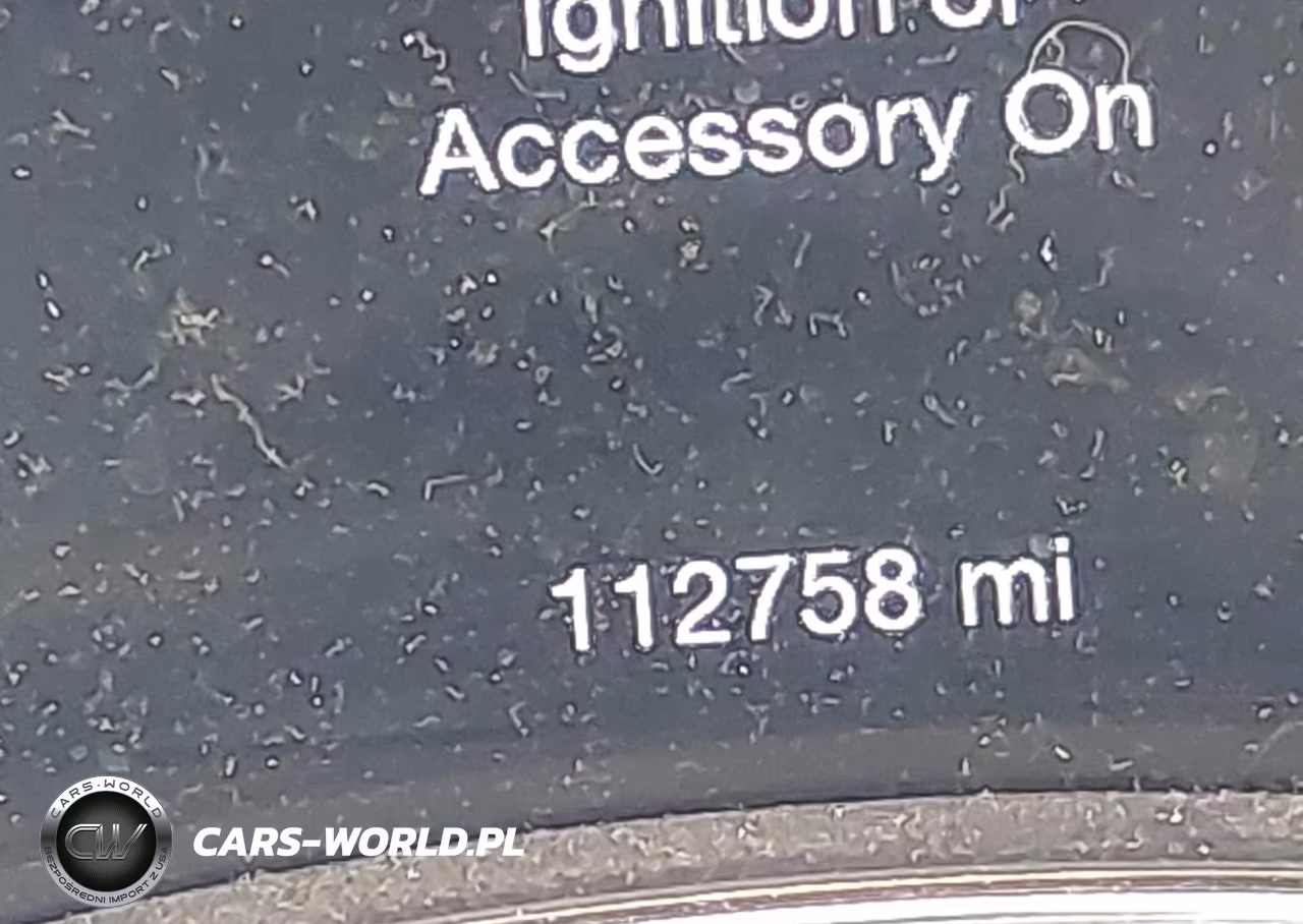 2017 Dodge Durango Gt Awd VIN:1C4RDJDG6HC781061 - 15