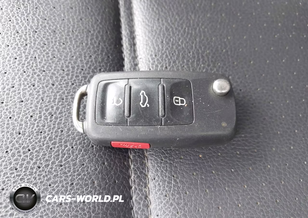 2017 Volkswagen Jetta 1.4T Se VIN:3VWDB7AJ1HM377731 - 11