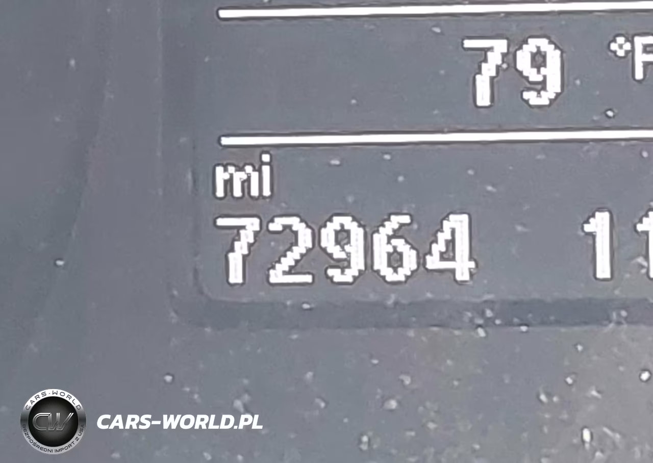 2017 Volkswagen Jetta 1.4T Se VIN:3VWDB7AJ1HM377731 - 15