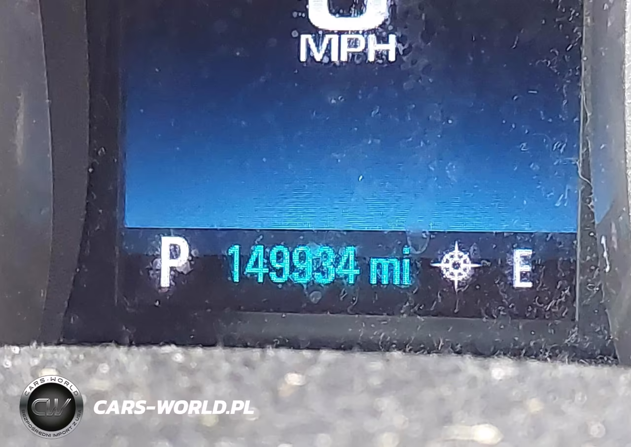 2015 Chevrolet Malibu 1Lt VIN:1G11C5SL8FF141400 - 15