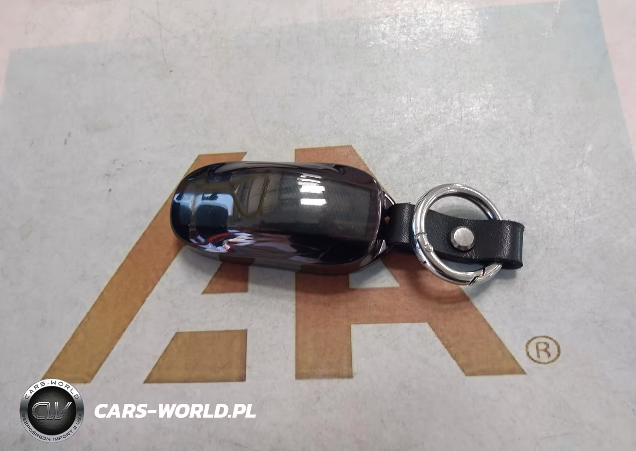2020 Tesla Model X Long Range Dual Motor All-Wheel Drive-Long Range Plus Dual Motor All-Wheel Drive VIN:5YJXCBE27LF260753 - 10