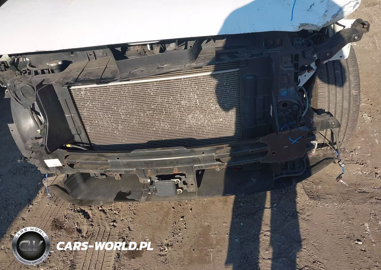 2019 Hyundai Santa Fe Sel VIN:5NMS3CAD5KH003742 - 6