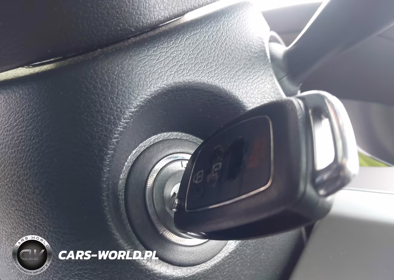 2017 Hyundai Sonata Sport 2.0T VIN:5NPE34AB5HH447281 - 11