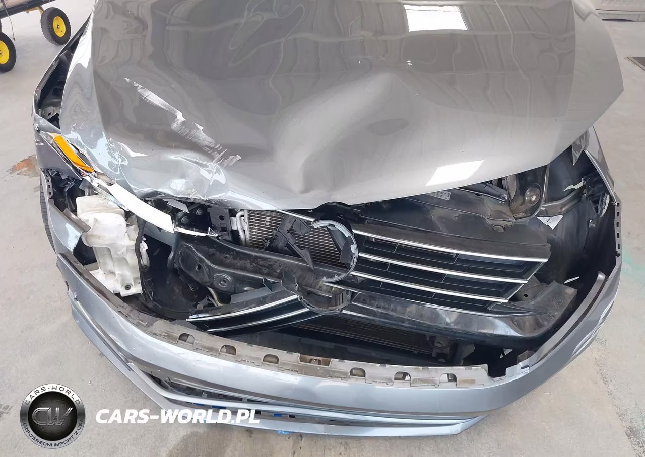 2016 Volkswagen Jetta 1.4T S VIN:3VW267AJ8GM274493 - 13