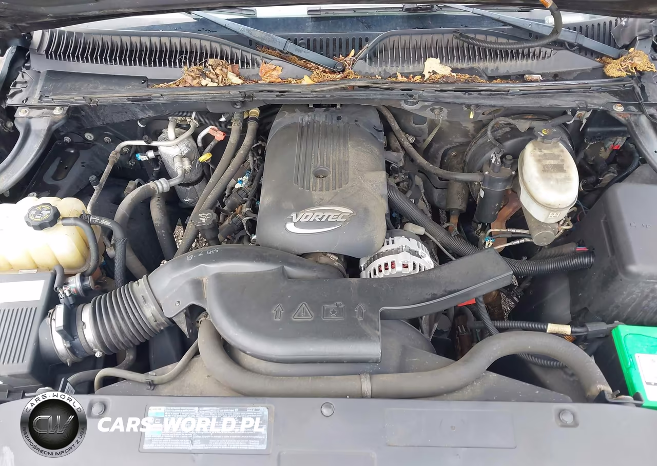 2003 GMC Yukon Slt VIN:1GKEK13Z63R228704 - 10