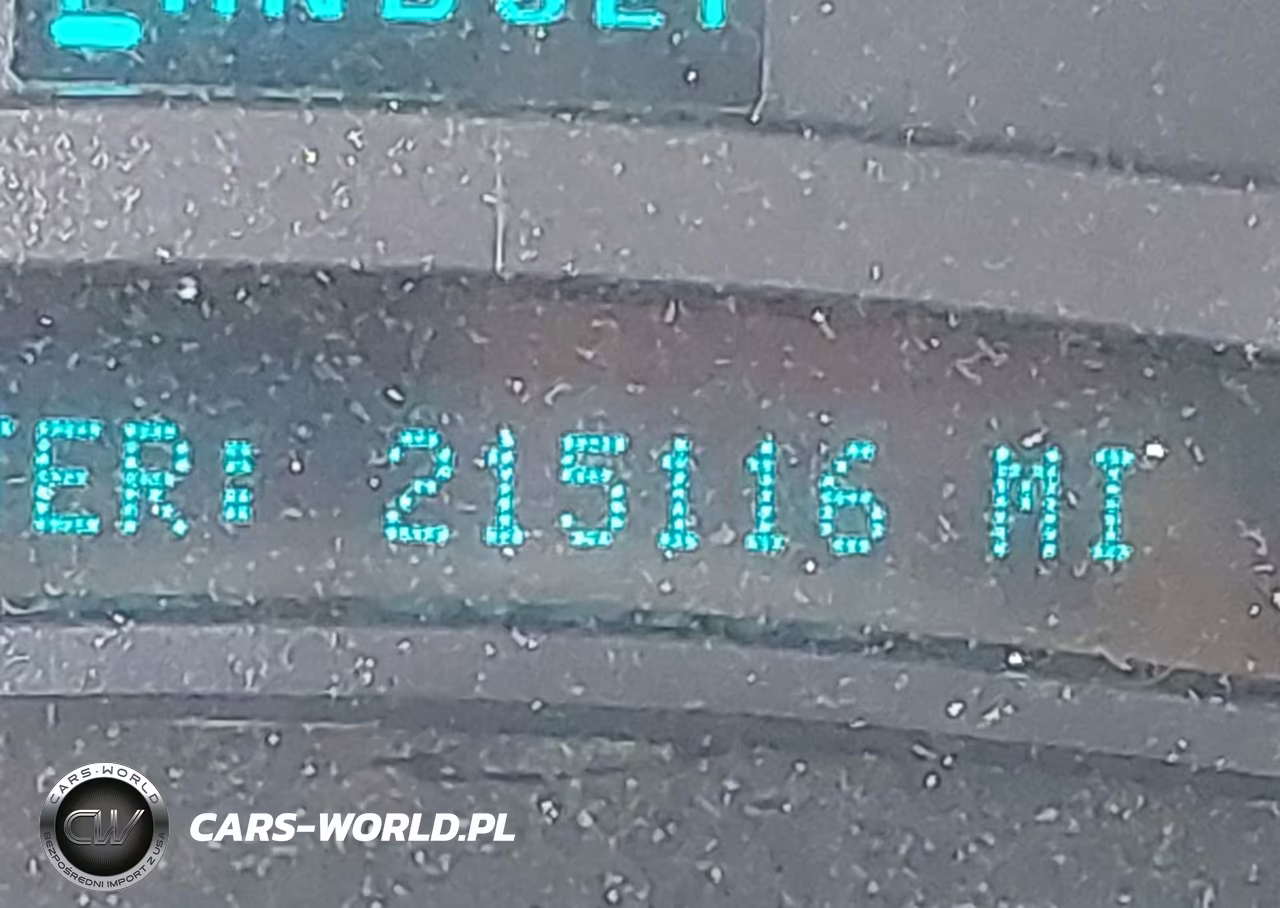 2003 GMC Yukon Slt VIN:1GKEK13Z63R228704 - 15