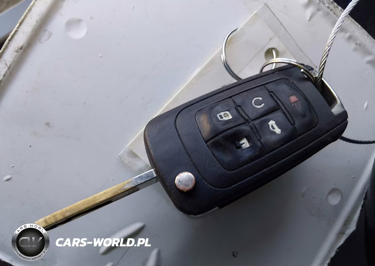 2014 Chevrolet Impala 1Ls VIN:1G11Y5SL0EU135215 - 11