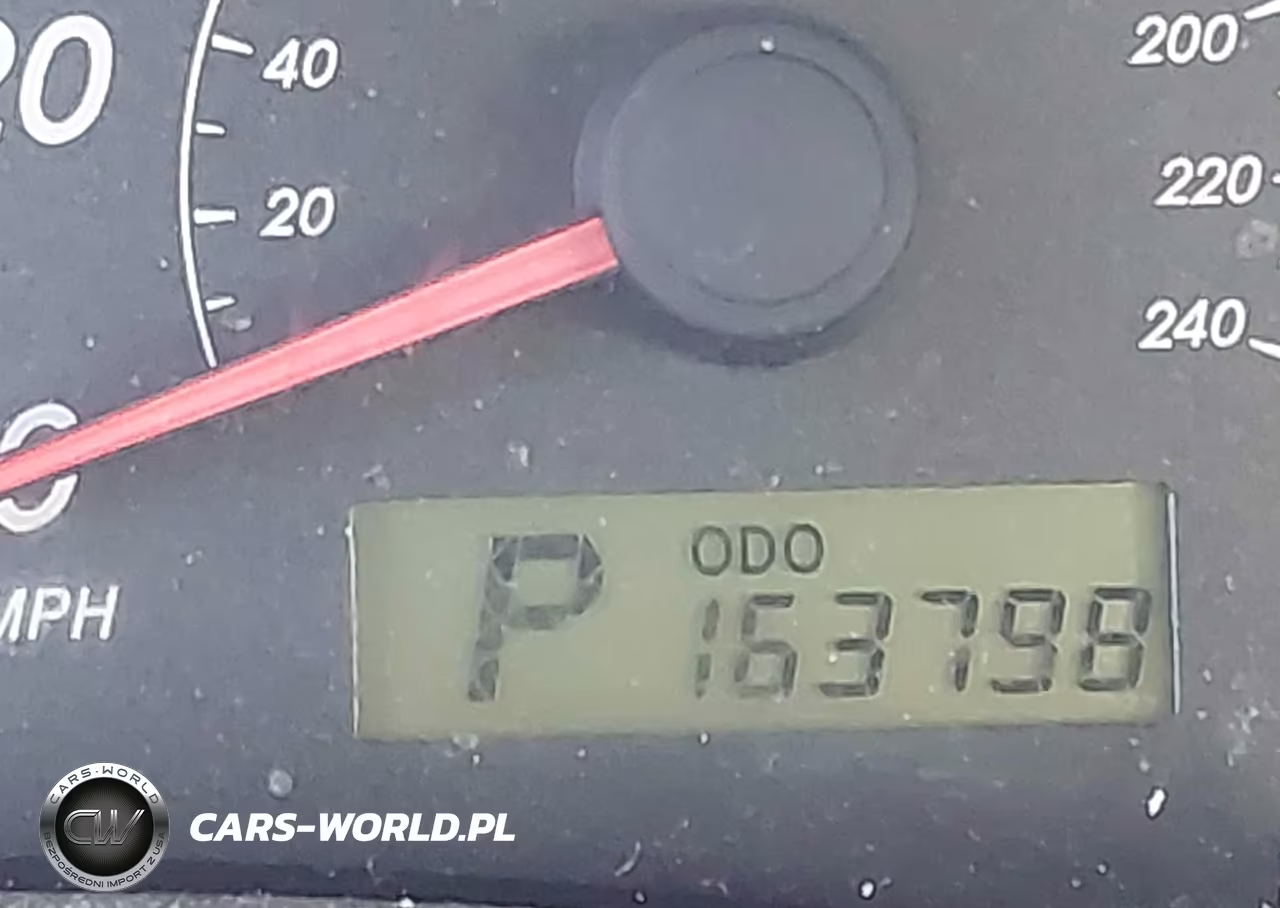 2013 Toyota Corolla Le VIN:5YFBU4EEXDP175702 - 15