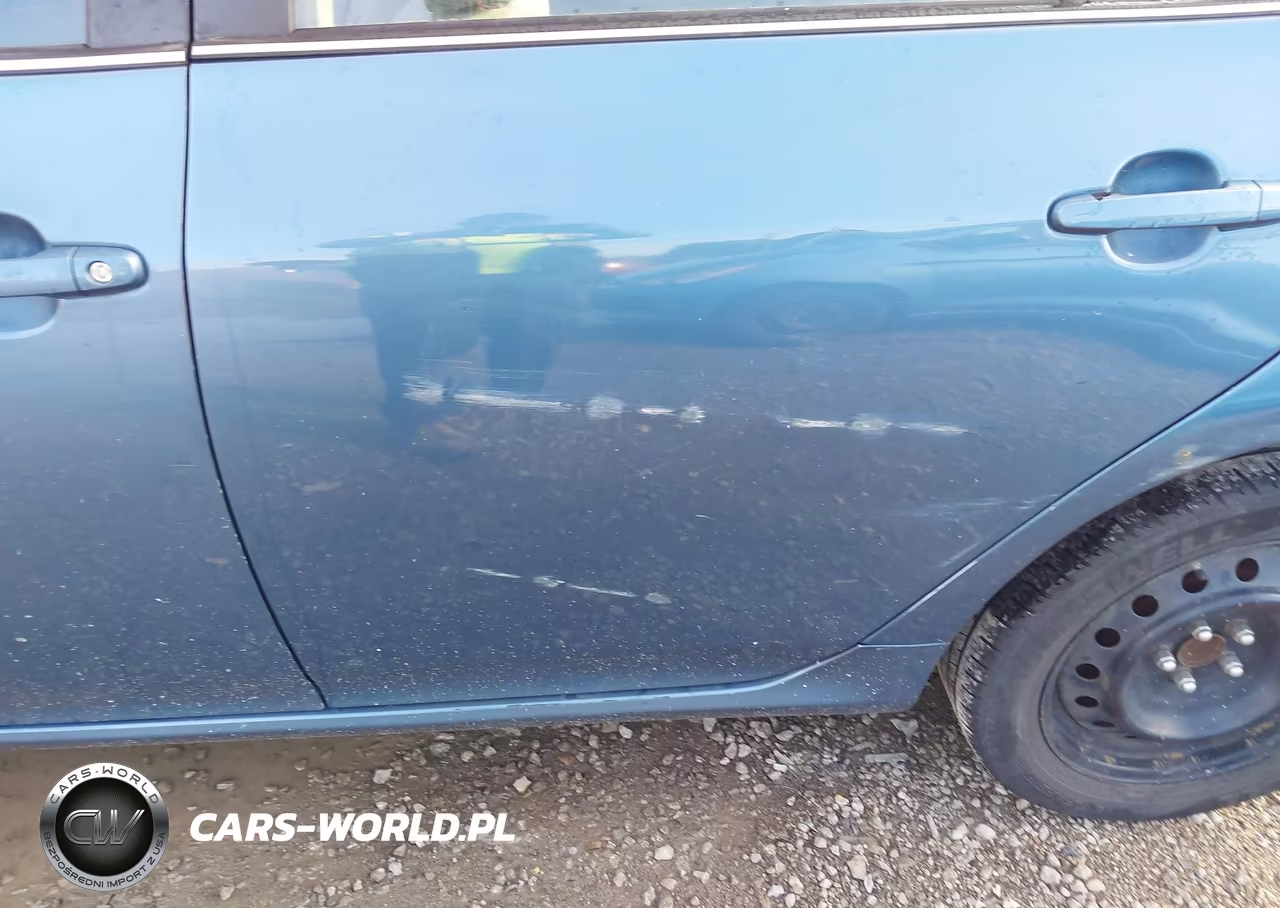 2013 Toyota Corolla Le VIN:5YFBU4EEXDP175702 - 18