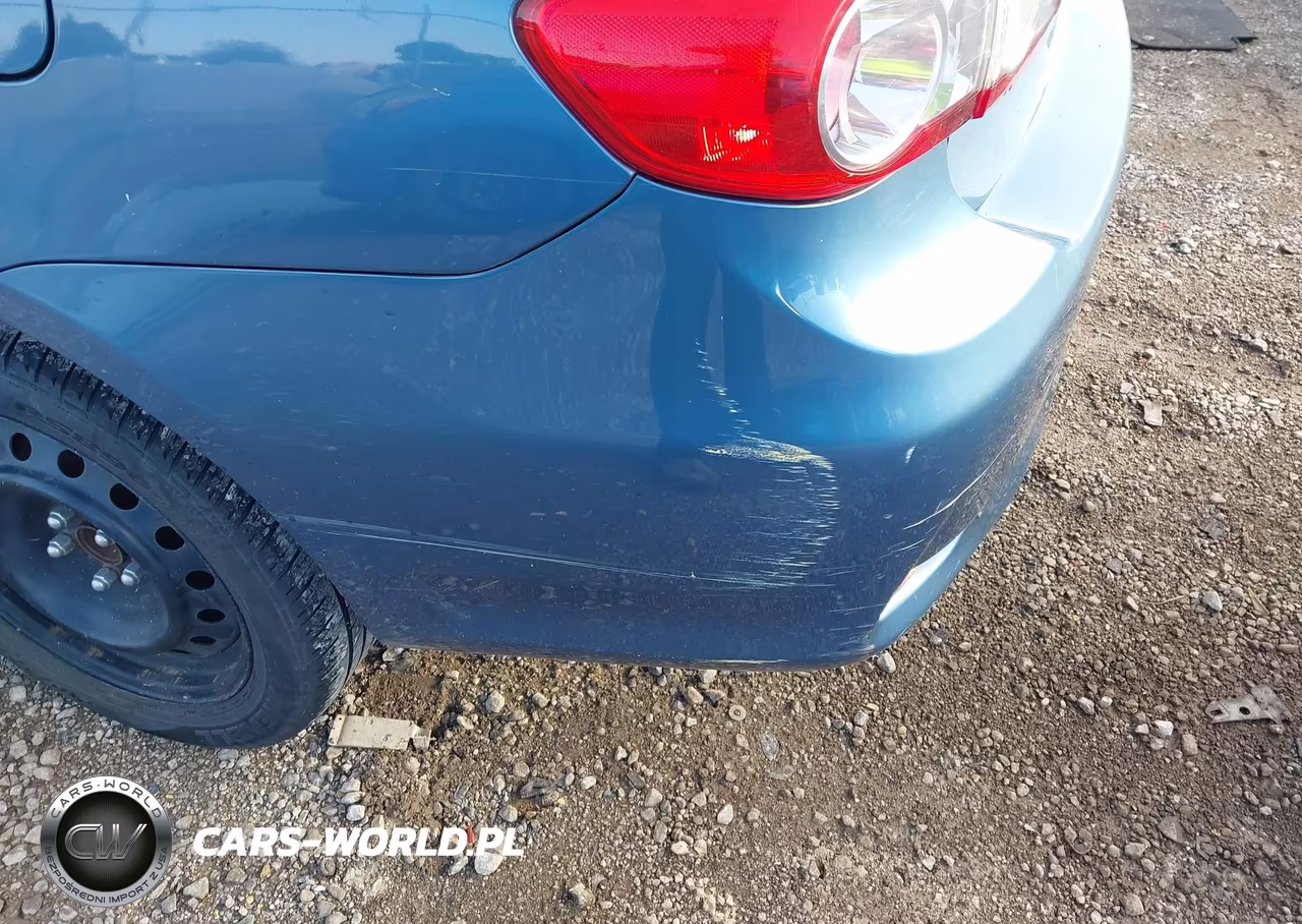 2013 Toyota Corolla Le VIN:5YFBU4EEXDP175702 - 19