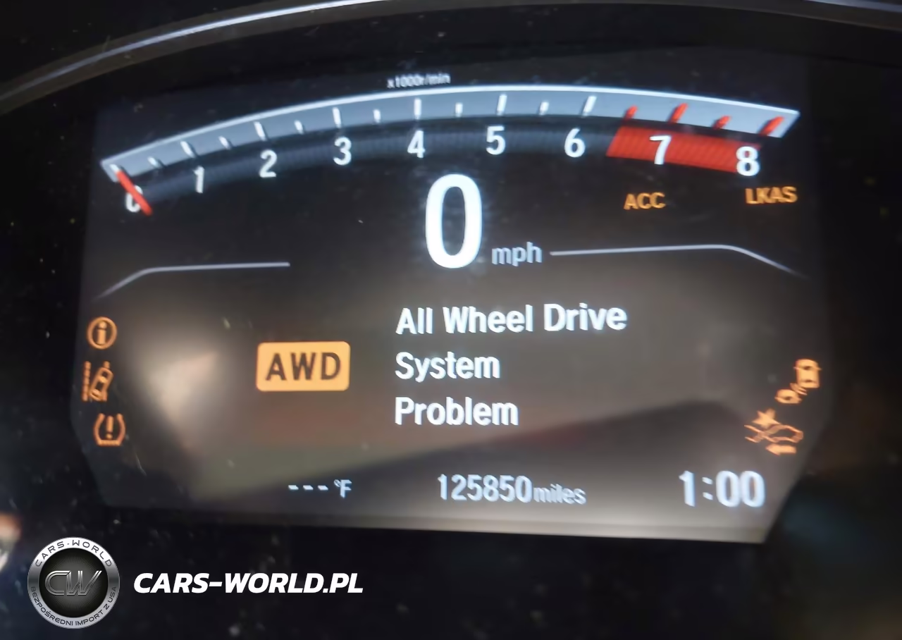 2018 Honda Cr-V Ex-L-Ex-L Navi VIN:7FARW2H82JE060073 - 15