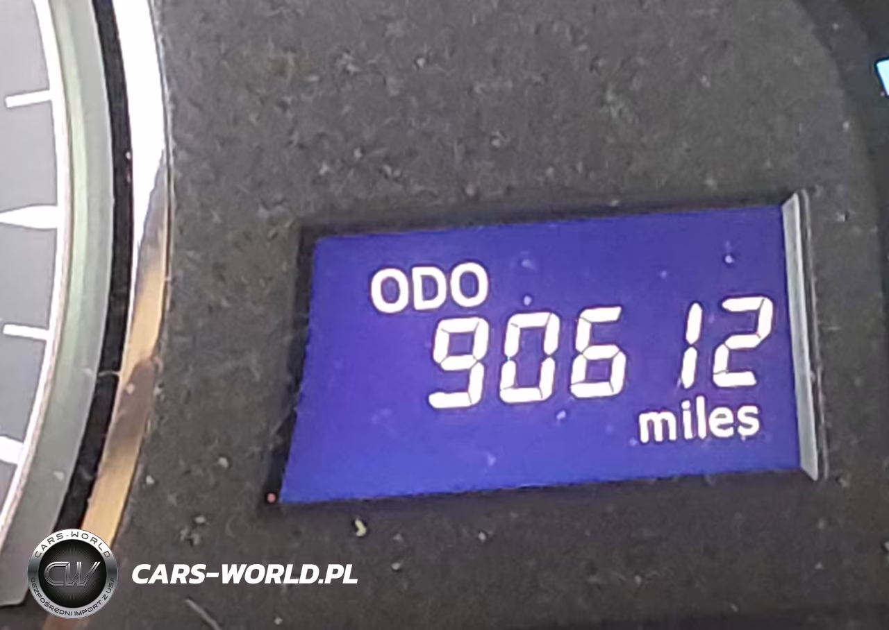 2014 Toyota Camry Le VIN:4T4BF1FK4ER424028 - 16