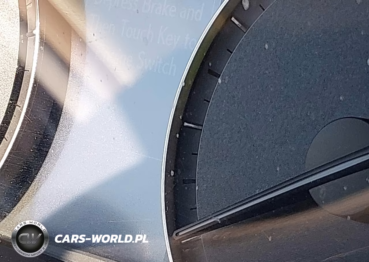 2018 Lexus Rx 350L Premium VIN:JTJDZKCAXJ2000663 - 15