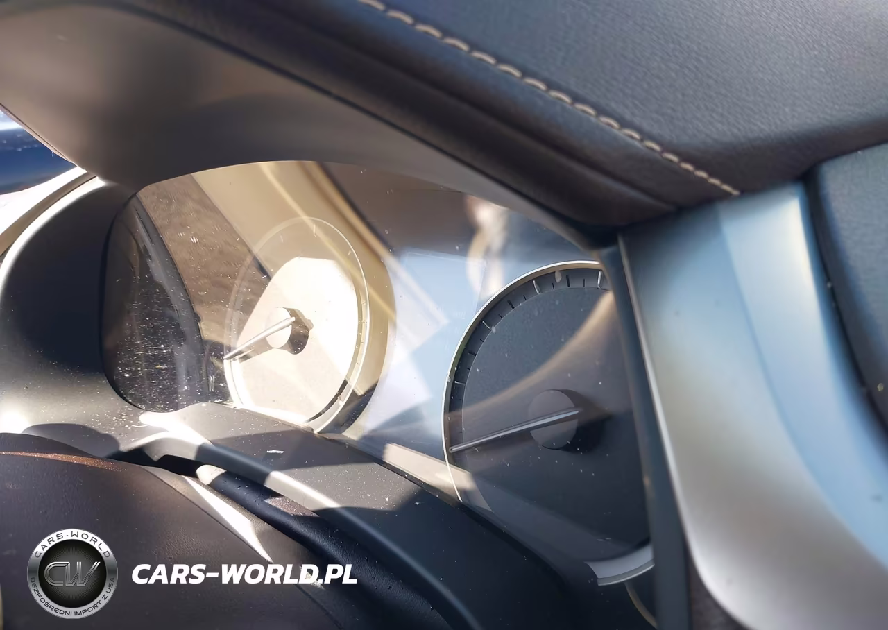 2018 Lexus Rx 350L Premium VIN:JTJDZKCAXJ2000663 - 7
