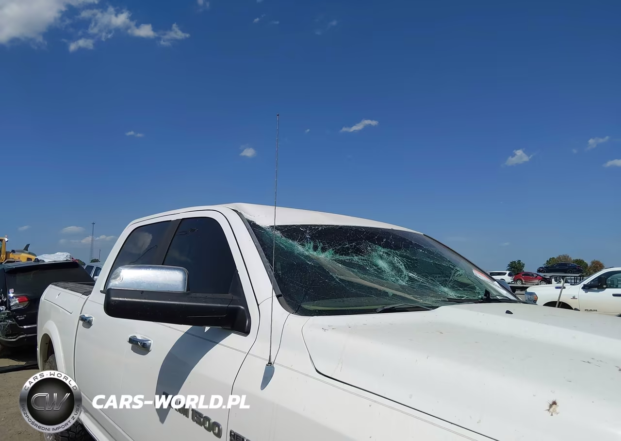 2011 Ram Ram 1500 Laramie VIN:1D7RV1CT4BS704882 - 17