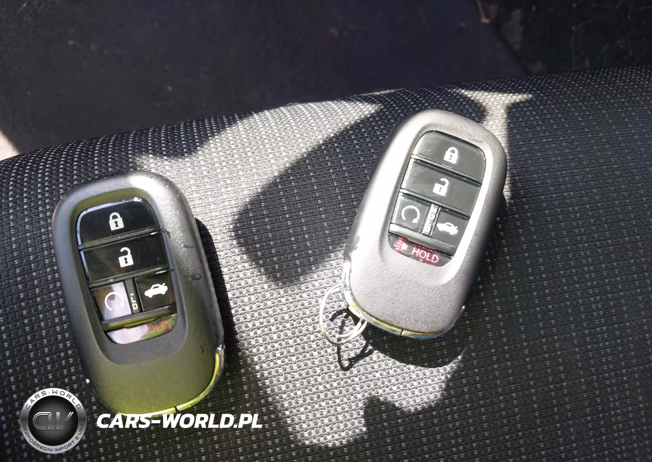 2024 Honda Civic Ex VIN:2HGFE1F76RH316762 - 11
