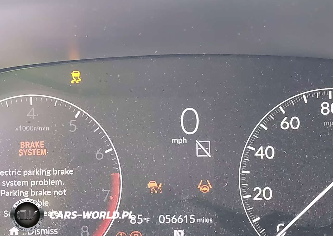 2024 Honda Civic Ex VIN:2HGFE1F76RH316762 - 15