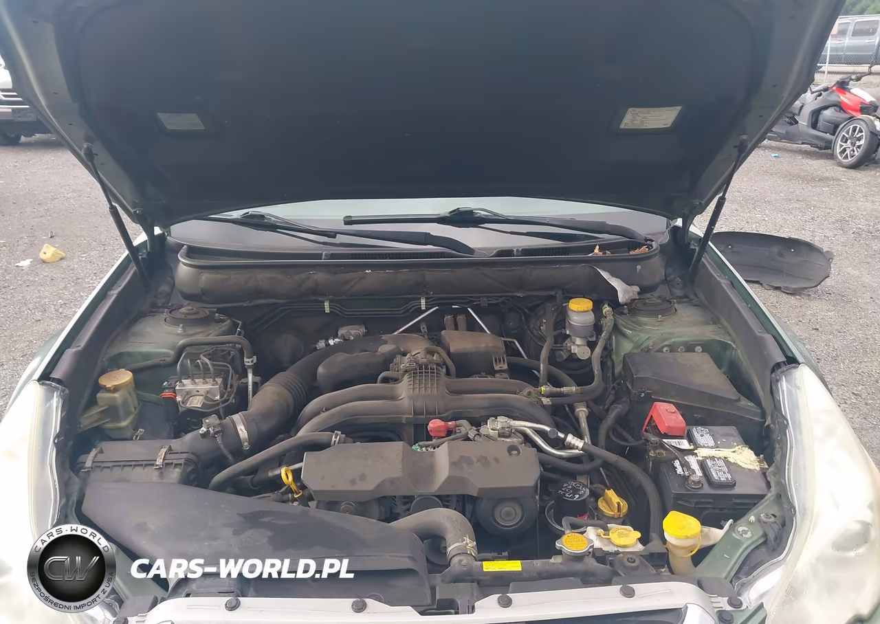 2013 Subaru Outback 2.5I Limited VIN:4S4BRBJCXD3216991 - 10