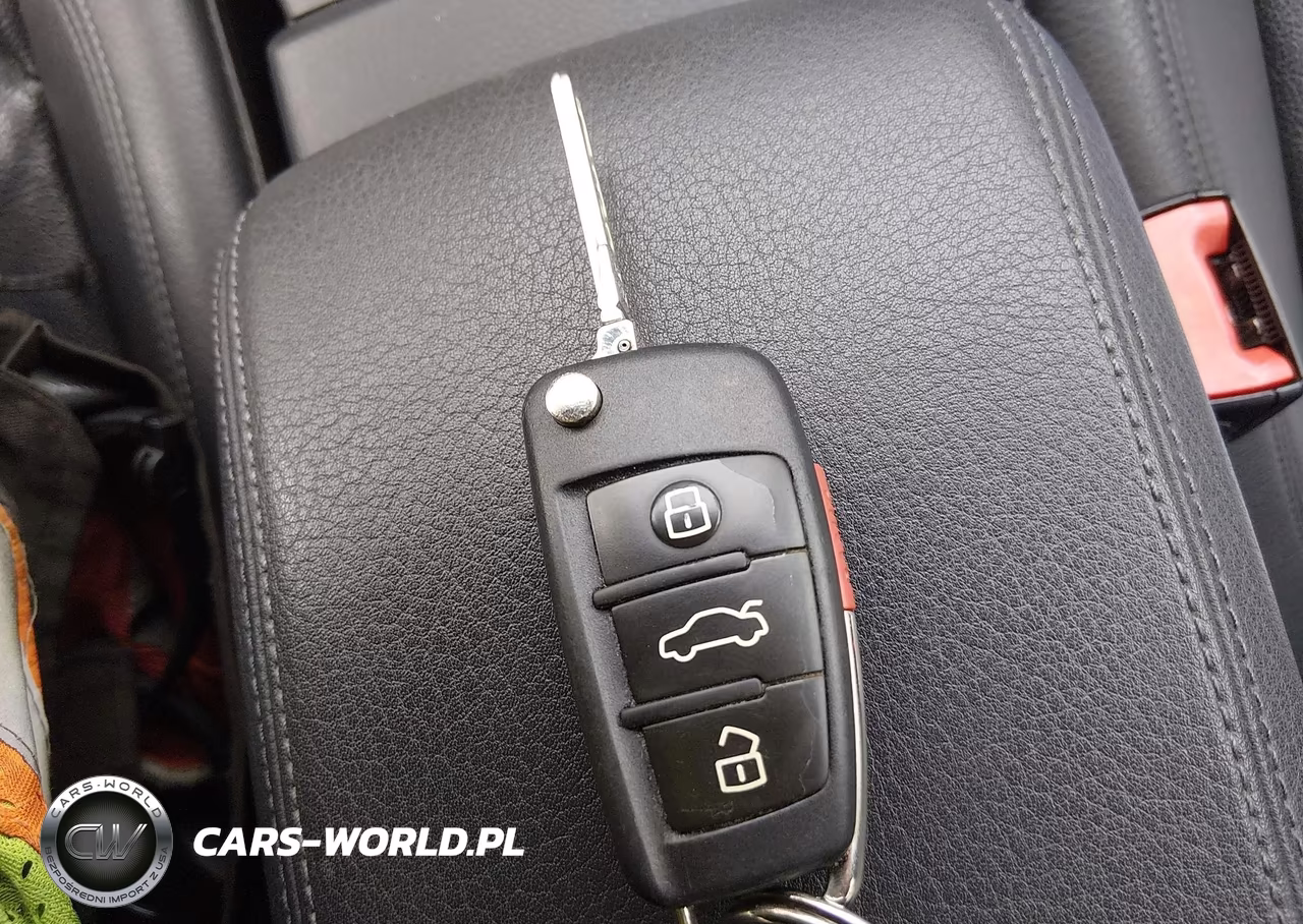 2015 Audi A3 2.0T Premium VIN:WAUBFGFF6F1121210 - 11