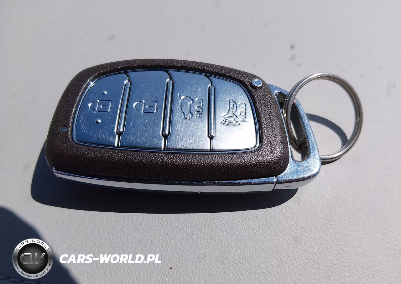 2020 Hyundai Ioniq Plug-In Hybrid Se VIN:KMHC65LD0LU219928 - 11