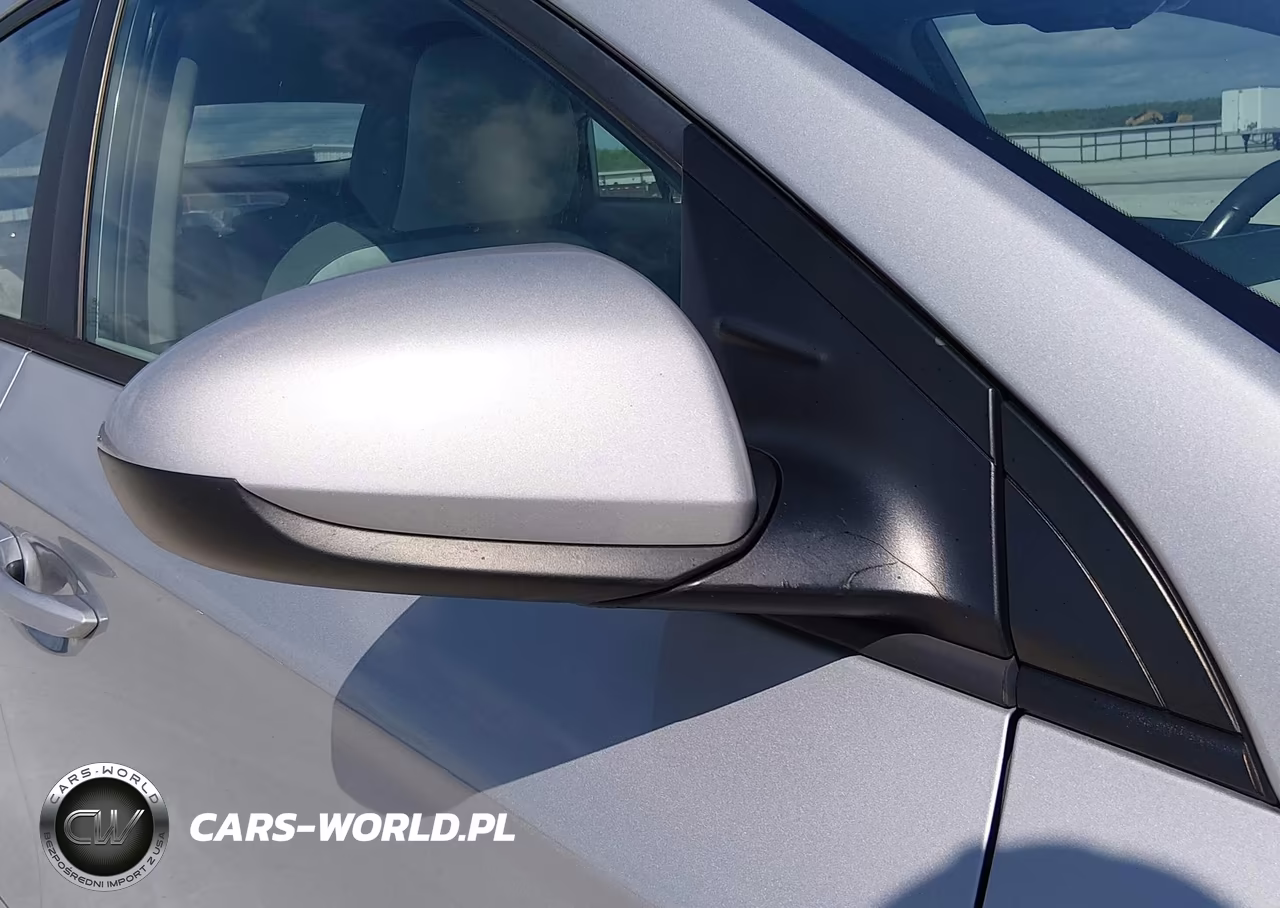 2020 Hyundai Ioniq Plug-In Hybrid Se VIN:KMHC65LD0LU219928 - 12