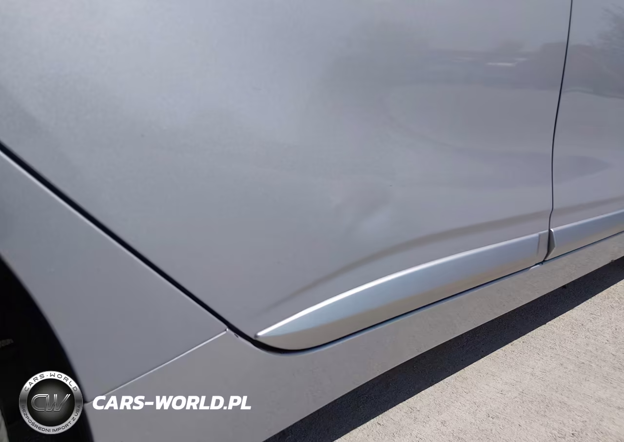 2020 Hyundai Ioniq Plug-In Hybrid Se VIN:KMHC65LD0LU219928 - 13