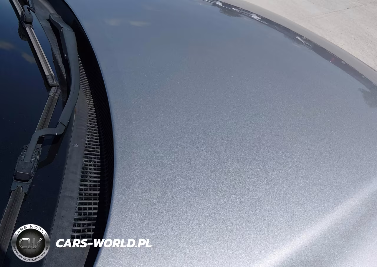 2020 Hyundai Ioniq Plug-In Hybrid Se VIN:KMHC65LD0LU219928 - 14