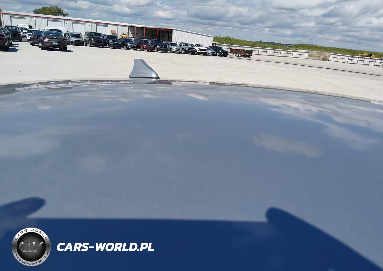 2020 Hyundai Ioniq Plug-In Hybrid Se VIN:KMHC65LD0LU219928 - 15